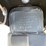 #7976-•-2021-rice-20'-flatbed-tandem-axle-trailer-(has-certificate-of-origin)-image-15