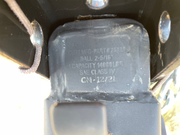 #7976-•-2021-rice-20'-flatbed-tandem-axle-trailer-(has-certificate-of-origin)-image-15