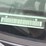 2012-chevrolet-tahoe-image-10