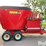2021-nde-company-fs500l-vertical-feed-mixer-wagon-image-4