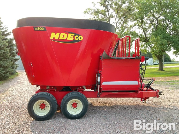 2021-nde-company-fs500l-vertical-feed-mixer-wagon-image-4