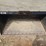 #24638-•-edge-72"-skidsteer-bucket-image-5
