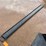 #14649-•-8'-kivel-pallet-fork-extensions-(mosinee,-wi)-image-2