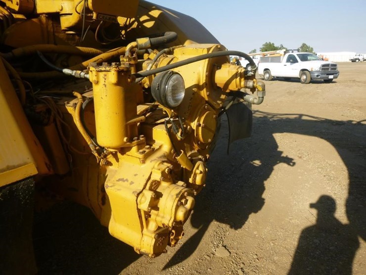 1987-caterpillar-623e-image-16