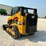 2018-caterpillar-259d-image-8