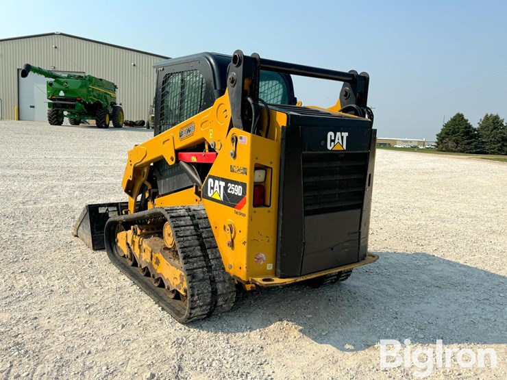 2018-caterpillar-259d-image-8