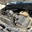2012-altec-at200a-image-51