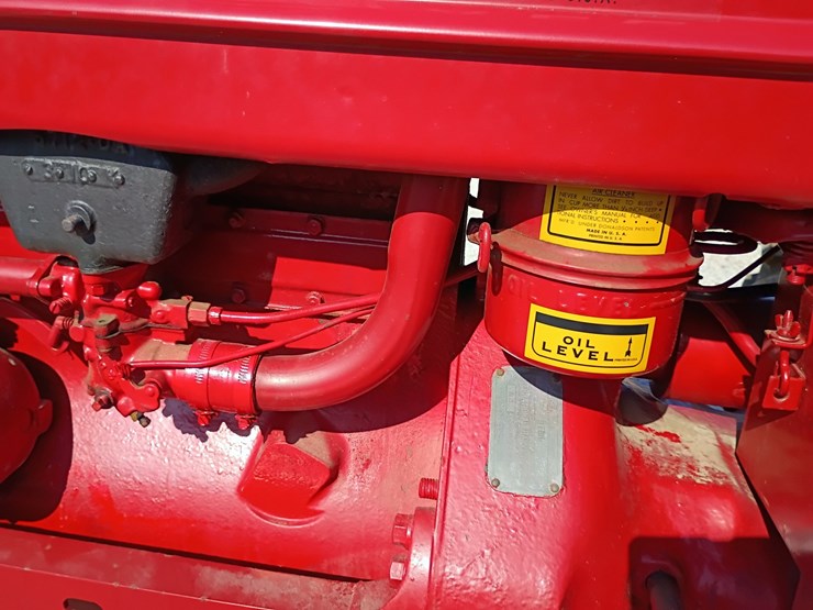 international-h-image-12
