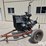 kubota-v3300t-image-1
