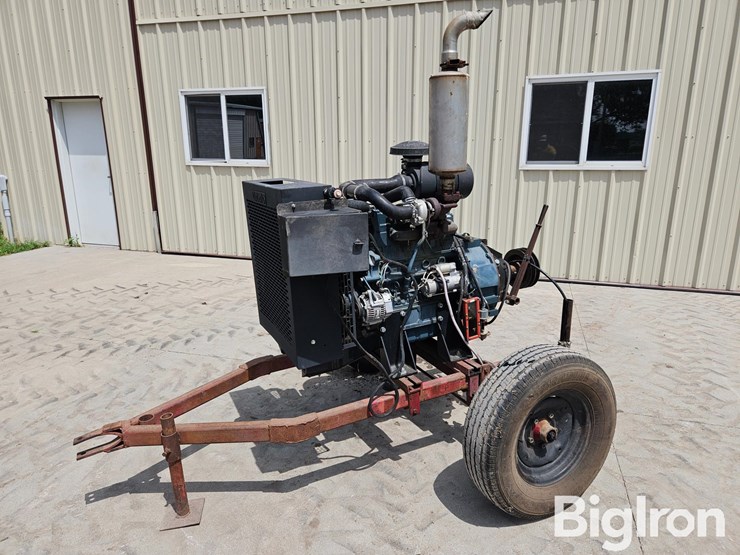 kubota-v3300t-image-1
