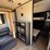 2022-grey-wolf-bumper-pull-camper-image-18