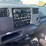 1999-ford-f350-image-14
