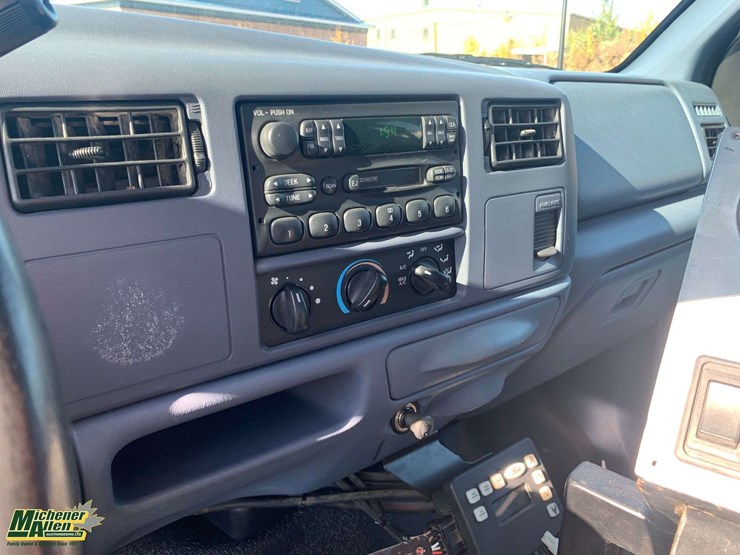 1999-ford-f350-image-14