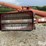 feterl-1064-10"-x-64'-unloading-auger-image-14