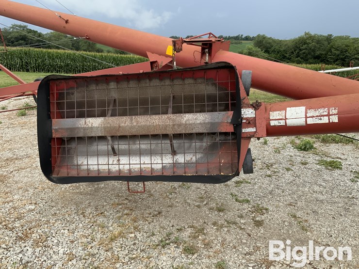 feterl-1064-10"-x-64'-unloading-auger-image-14