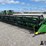 2010-john-deere-630f-image-1