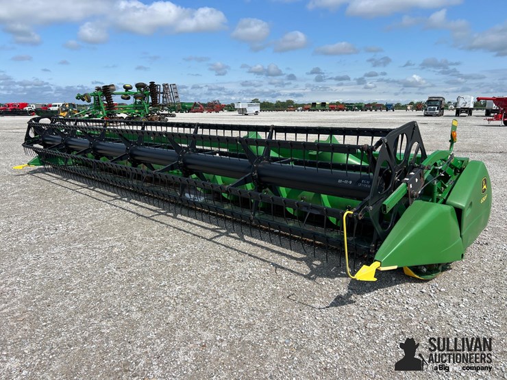 2010-john-deere-630f-image-1