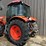 2015-kubota-m5-111d-image-5