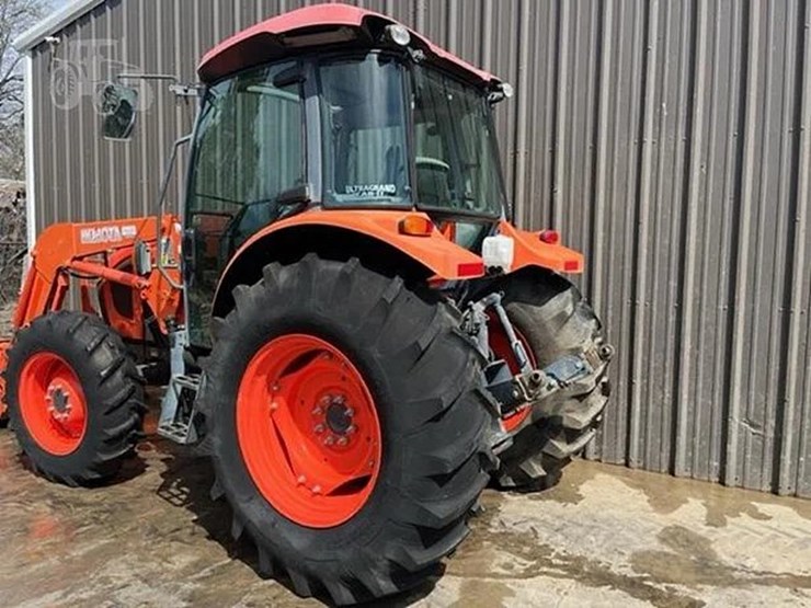 2015-kubota-m5-111d-image-5