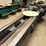 leblond-horizontal-engine-lathe-image-9