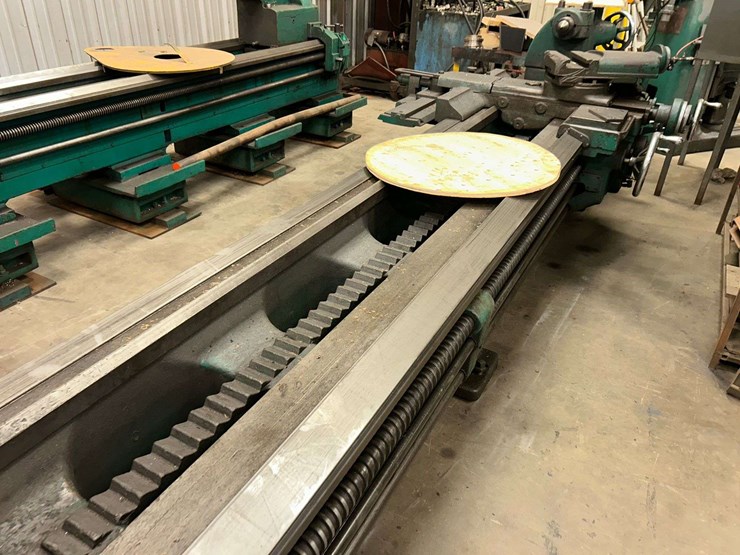 leblond-horizontal-engine-lathe-image-9