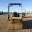 2008-caterpillar-cb34-image-20
