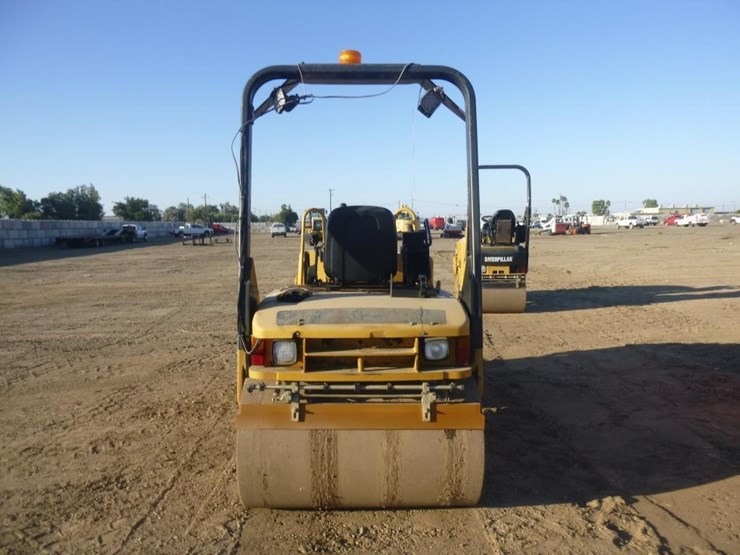 2008-caterpillar-cb34-image-20