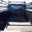 2002-ford-f250-image-20