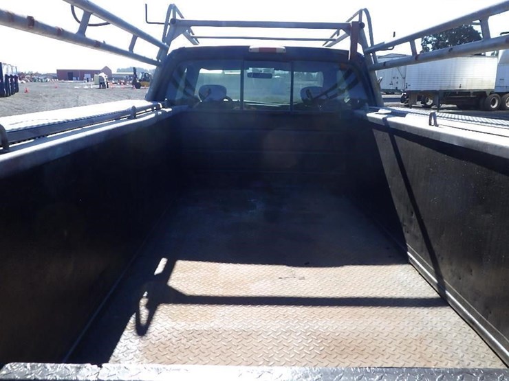 2002-ford-f250-image-20