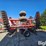 2009-case-ih-rmx340-image-8