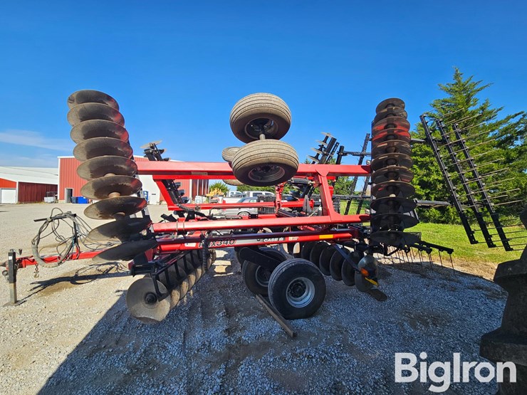 2009-case-ih-rmx340-image-8