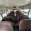 2001-chevrolet-express-bus-image-17