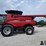 2016-case-ih-8240-image-8