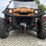 2015-can-am-commander-xtp-1000-utv-image-9