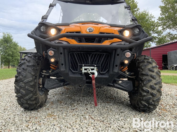 2015-can-am-commander-xtp-1000-utv-image-9