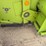 2003-claas-66-image-27