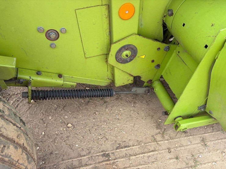 2003-claas-66-image-27