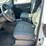 2016-nissan-frontier-image-10