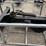 #9787-•-pabreak-skid-steer-backhoe-attachment-image-6