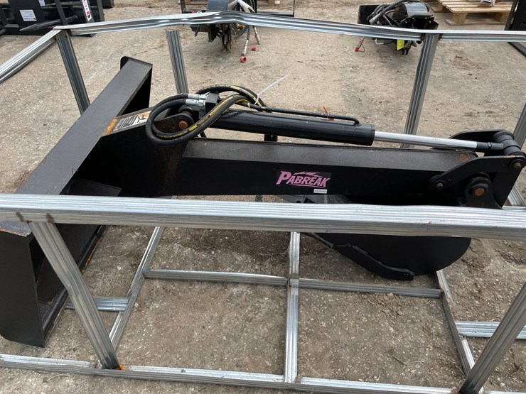 #9787-•-pabreak-skid-steer-backhoe-attachment-image-6