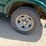 1996-chevrolet-s10-image-59