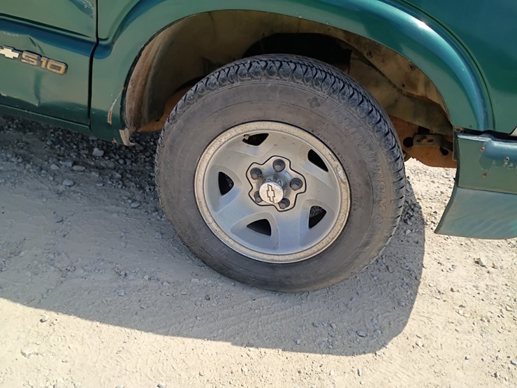 1996-chevrolet-s10-image-59