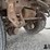 1994-great-dane-trailer-image-16