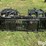 stinger-72xd-rock-grapple-bucket-image-6