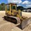 caterpillar-d4c-image-4