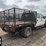 2012-ford-f450-image-3