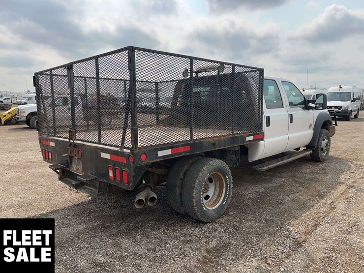 2012-ford-f450-image-3