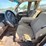 2008-ford-f150-image-5