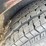 #7976-•-2021-rice-20'-flatbed-tandem-axle-trailer-(has-certificate-of-origin)-image-32