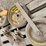 #2818-•-(3)-gauge-wheels-and-(4)-cultivator-sweeps-image-4